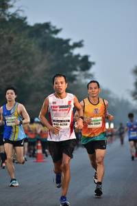 BIB: 46268, 22029
                            <button type="button" onclick="openModal(10128061)" class="btn btn-primary btn-sm float-right btn-popup" data-toggle="modal" data-target=".modal-high-quality">
                        <i class="fas fa-shopping-cart"></i> Add to Cart
                    </button>
                                            <button type="button" onclick="isThisMe(10128061, true)" class="btn btn-success btn-sm float-right btn-popup btn-isme hidden" data-toggle="tooltip" data-placement="bottom" title="นี่คือรูปของคุณใช่ไหม คลิกที่นี่เพื่อเอาเข้าอัลบั้ม">
                        <i class="fas fa-plus"></i> Add to album
                    </button>
                    <button type="button" onclick="isThisMe(10128061, false)" class="btn btn-warning btn-sm float-right btn-popup btn-isnotme hidden">
                        <i class="fas fa-ban"></i> Remove from album
                    </button>